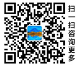 datouwang.com